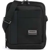 Samsonite Openroad 2.0 Crossover väska svart