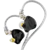KZ Zs10 Pro X Hörlurar