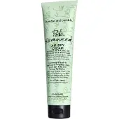 Bumble And Bumble Bb. Seaweed Air Dry Cream 150 ml