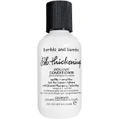 Bumble And Bumble Thickening Conditioner Travel Size 60 ml