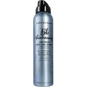 Bumble And Bumble Humla och humla frtjockande Dryspun Texture Spray | Volumizing + Lgger till textur | Rakt till WAVY 3,6 oz.
