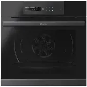 Haier Hwo60sm5b9bh Multifunktionsugn