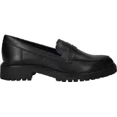 Tamaris Slip-in svart