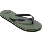 Quiksilver Molokai Core Sandaler