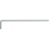 Ks Tools 151.3189 Vinkelskruvmejsel TB 50