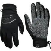 Dynafit Thermal Polarlite Handskar