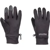 Marmot Power Stretch Connect Handskar