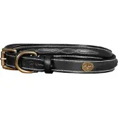 Dyon Fancy Hundhalsband