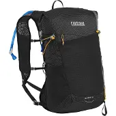 CamelBak Octane Fusion 2l Ryggsäck 16l
