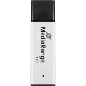 MediaRange Mr1905-1 Usb 3.2 1tb Usb-minne