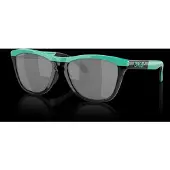 Oakley Frogskins Range Solglasögon