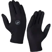 Mammut Stretch Handskar