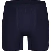 Odlo Performance X-light Eco Boxers