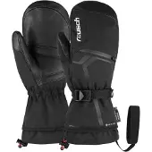 Reusch Down Spirit GORE-TEX Mitten Skidhandskar 8,5