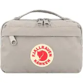 Fjällräven Kånken Hip Pack bältesväska