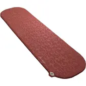 Vaude Tour 3.8 M Uppblåsbar Madrass
