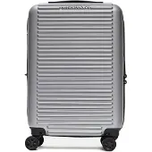 Mandarina Duck Tank Case Fsv21 Trolleyväska