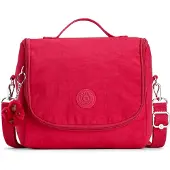 Kipling New Kichirou Lunchpåse