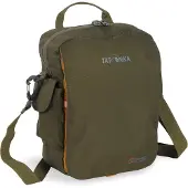 Tatonka Check In Xl Rfid B Grönt