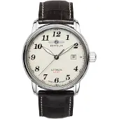 Zeppelin LZ127 Graf Automatic 7656-5