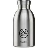 24Bottles 90 Termosflaska