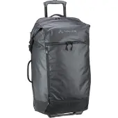 Vaude Citytravel 60l Duffelväska