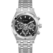 GUESS GW0260G1 Men's Watch