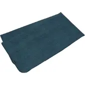 Vaude Komfort Iii Handduk