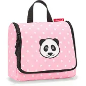 Reisenthel Toiletbag Kids Toalettväska