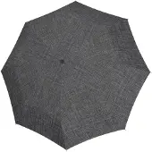 Reisenthel Pocket Duomatic Paraply