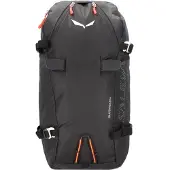 Salewa Randonnee 30l Damryggsäck