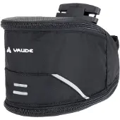 Vaude Bike Tool 3.3l Verktygssadelväska