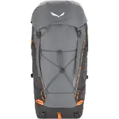 Salewa Alptrek 42+5l Ryggsäck