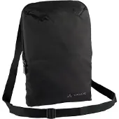 Vaude Travel Organizer Midjeväska