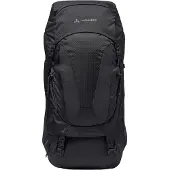 Vaude Avox 65+10l Ryggsäck