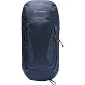 Vaude Asymmetric 42+8l Ryggsäck
