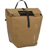 Vaude Bike Recycle Back 46+14l Sidoväska