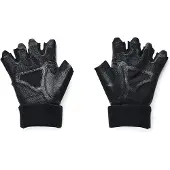 Under Armour Weightlifting Träningshandskar