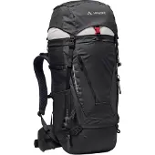 Vaude Asymmetric 42+8l Ryggsäck