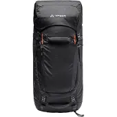 Vaude Astrum Evo 70+10l Ryggsäck