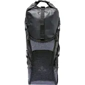 Vaude Trailpack Ii Ryggsäck