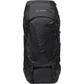 Vaude Avox 75+10l Ryggsäck