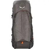 Salewa Trek Mate 55+5l Ryggsäck