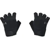 Under Armour Träningshandskar
