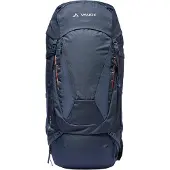 Vaude Asymmetric 52+8l Ryggsäck