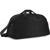 Reisenthel Overnighter Plus Väska