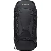 Vaude Asymmetric 52+8l Ryggsäck