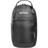 Tatonka City Pack 15L, ryggsäck, svart
