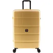 Gladiator Magic Trolleyväska