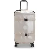 Kipling Spontaneous M 71l Trolley Trolleyväska